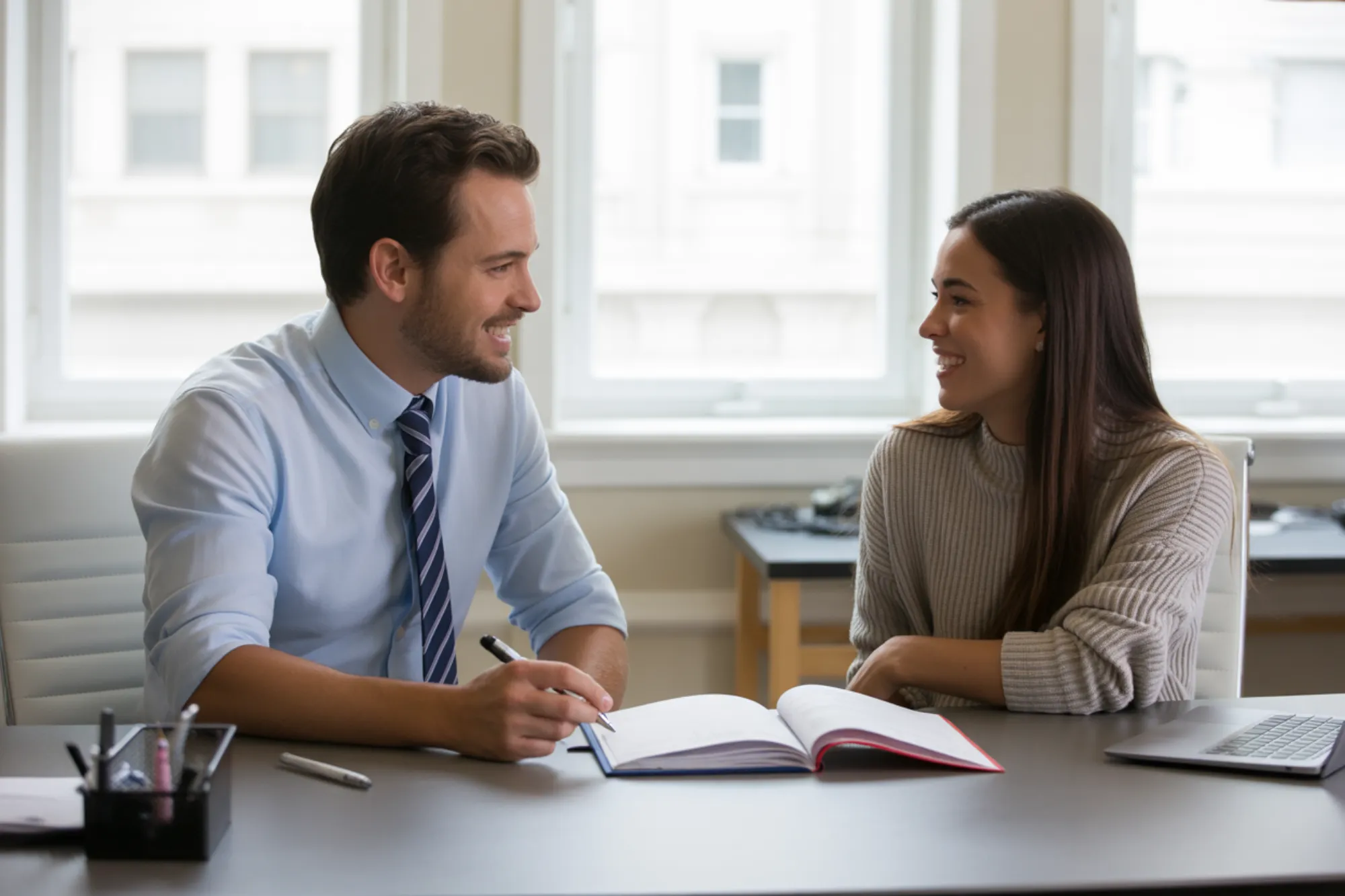 Audit and Documentation